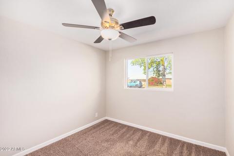 1739 E Pleasant Ln, Phoenix, AZ 85042 photo 23