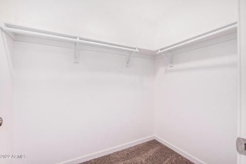 1739 E Pleasant Ln, Phoenix, AZ 85042 photo 22