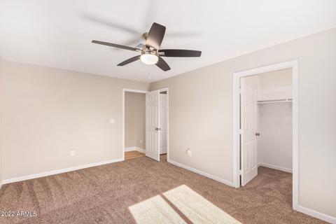 1739 E Pleasant Ln, Phoenix, AZ 85042 photo 19