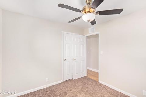 1739 E Pleasant Ln, Phoenix, AZ 85042 photo 24