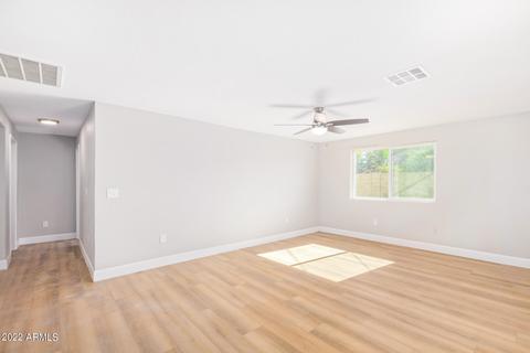 1739 E Pleasant Ln, Phoenix, AZ 85042 photo 15
