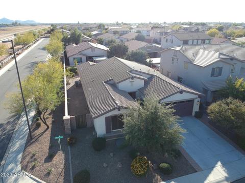 2571 E Tonto Dr, Gilbert, AZ 85298 photo 8