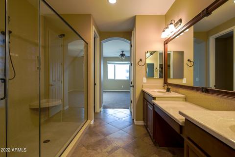 2571 E Tonto Dr, Gilbert, AZ 85298 photo 23
