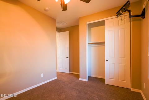 2571 E Tonto Dr, Gilbert, AZ 85298 photo 28