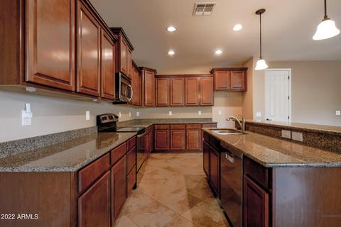 2571 E Tonto Dr, Gilbert, AZ 85298 photo 14