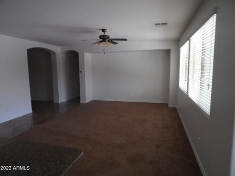 2571 E Tonto Dr, Gilbert, AZ 85298 photo 18