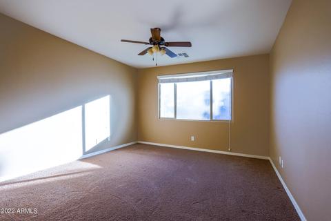 2571 E Tonto Dr, Gilbert, AZ 85298 photo 21