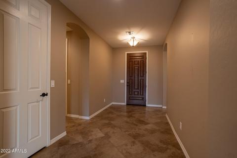 2571 E Tonto Dr, Gilbert, AZ 85298 photo 29