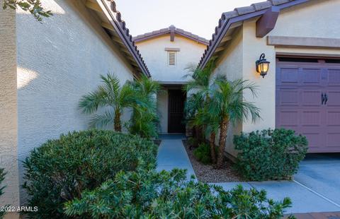 2571 E Tonto Dr, Gilbert, AZ 85298 photo 10