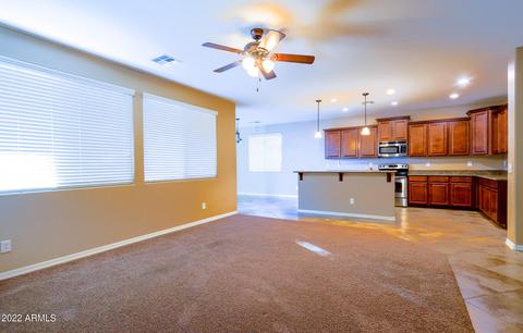 2571 E Tonto Dr, Gilbert, AZ 85298 photo 19