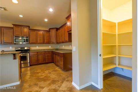 2571 E Tonto Dr, Gilbert, AZ 85298 photo 15