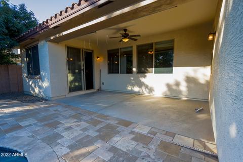 2571 E Tonto Dr, Gilbert, AZ 85298 photo 35