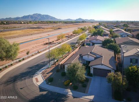 2571 E Tonto Dr, Gilbert, AZ 85298 photo 4
