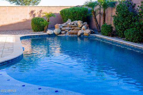 2571 E Tonto Dr, Gilbert, AZ 85298 photo 31