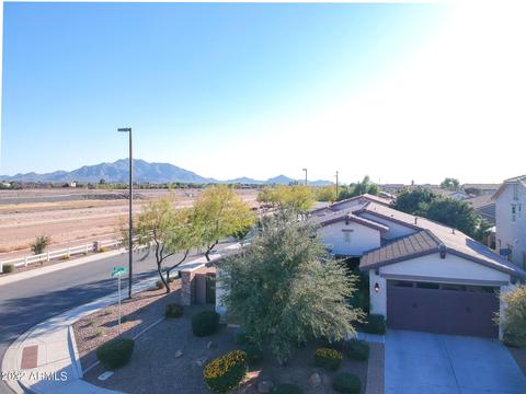 2571 E Tonto Dr, Gilbert, AZ 85298 photo 3