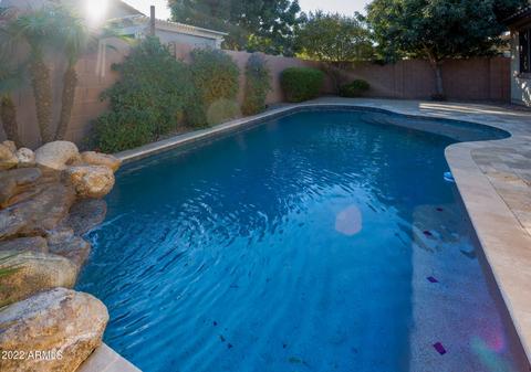 2571 E Tonto Dr, Gilbert, AZ 85298 photo 33