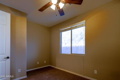 2571 E Tonto Dr, Gilbert, AZ 85298 photo 26