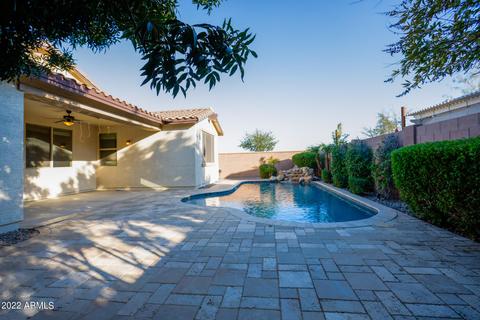 2571 E Tonto Dr, Gilbert, AZ 85298 photo 34
