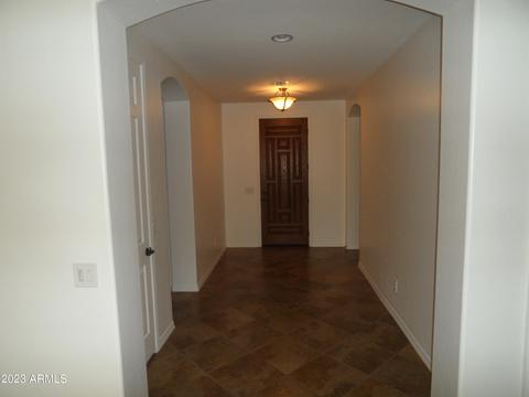 2571 E Tonto Dr, Gilbert, AZ 85298 photo 11