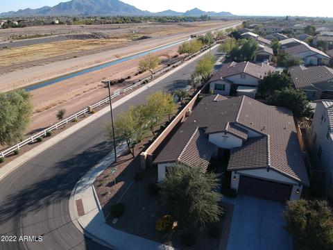 2571 E Tonto Dr, Gilbert, AZ 85298 photo 6