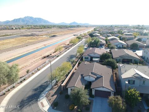 2571 E Tonto Dr, Gilbert, AZ 85298 photo 7