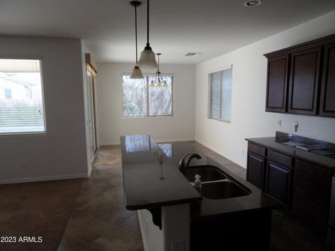 2571 E Tonto Dr, Gilbert, AZ 85298 photo 16