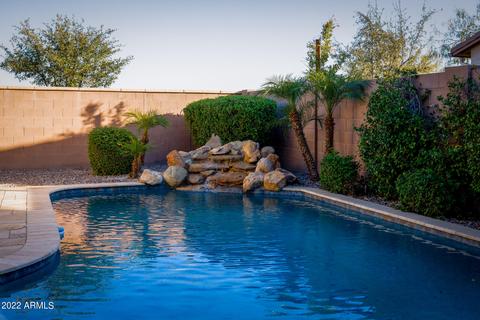 2571 E Tonto Dr, Gilbert, AZ 85298 photo 32