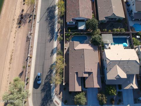2571 E Tonto Dr, Gilbert, AZ 85298 photo 9
