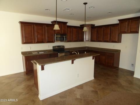 2571 E Tonto Dr, Gilbert, AZ 85298 photo 13
