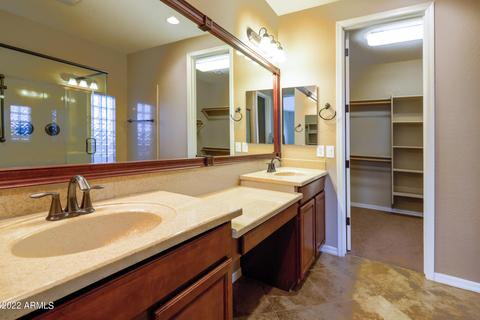 2571 E Tonto Dr, Gilbert, AZ 85298 photo 22