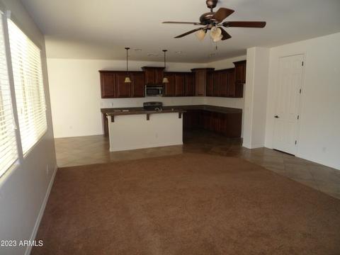 2571 E Tonto Dr, Gilbert, AZ 85298 photo 20