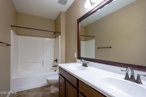 2571 E Tonto Dr, Gilbert, AZ 85298 photo 25