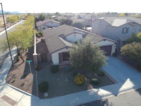 2571 E Tonto Dr, Gilbert, AZ 85298 photo 5