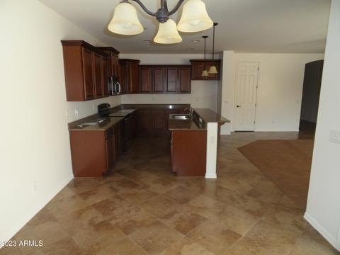 2571 E Tonto Dr, Gilbert, AZ 85298 photo 17