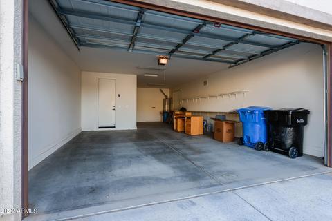 2571 E Tonto Dr, Gilbert, AZ 85298 photo 30