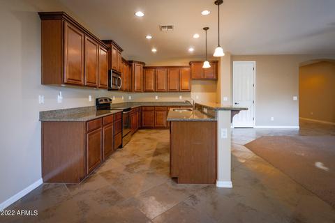 2571 E Tonto Dr, Gilbert, AZ 85298 photo 12