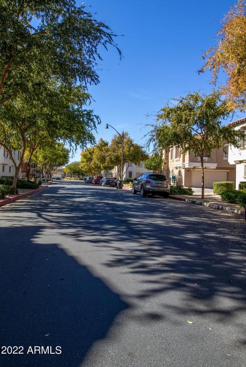 4309 E Jasper Dr, Gilbert, AZ 85296 photo 21