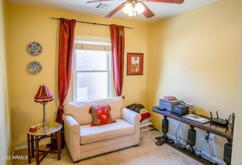 4309 E Jasper Dr, Gilbert, AZ 85296 photo 12