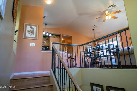 4309 E Jasper Dr, Gilbert, AZ 85296 photo 16