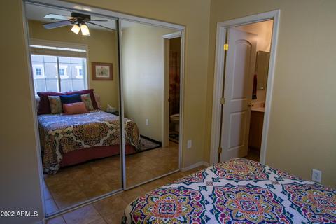 4309 E Jasper Dr, Gilbert, AZ 85296 photo 8