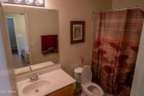 4309 E Jasper Dr, Gilbert, AZ 85296 photo 9