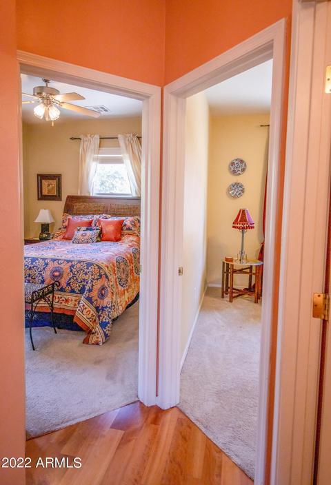 4309 E Jasper Dr, Gilbert, AZ 85296 photo 15