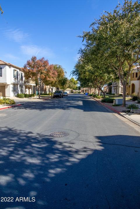 4309 E Jasper Dr, Gilbert, AZ 85296 photo 20