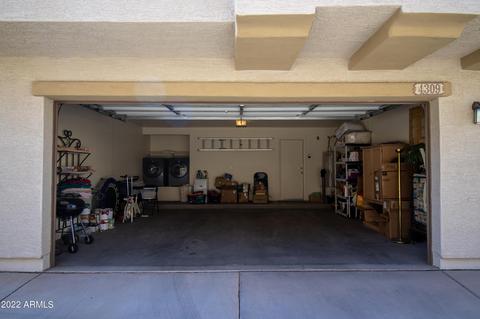 4309 E Jasper Dr, Gilbert, AZ 85296 photo 18
