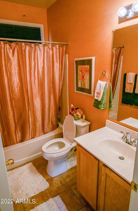 4309 E Jasper Dr, Gilbert, AZ 85296 photo 14