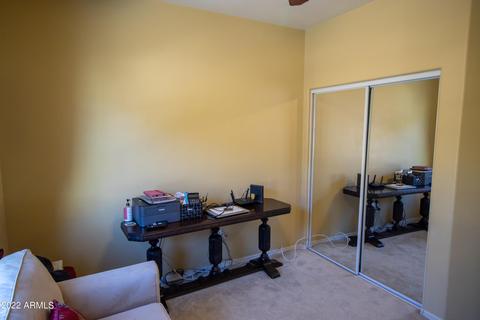 4309 E Jasper Dr, Gilbert, AZ 85296 photo 13
