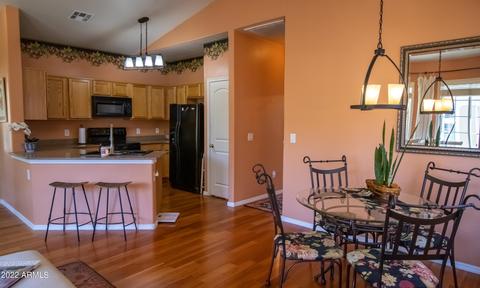 4309 E Jasper Dr, Gilbert, AZ 85296 photo 3