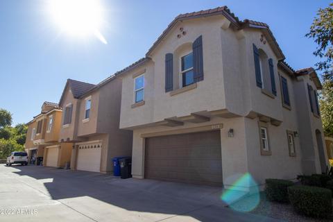 4309 E Jasper Dr, Gilbert, AZ 85296 photo 1