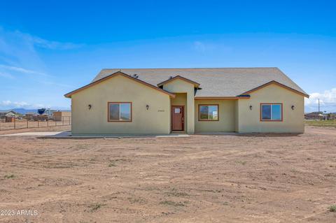 29055 N Cooper Rd, Florence, AZ 85132