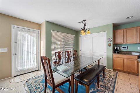 2825 E Park View Ln, Phoenix, AZ 85024 photo 7